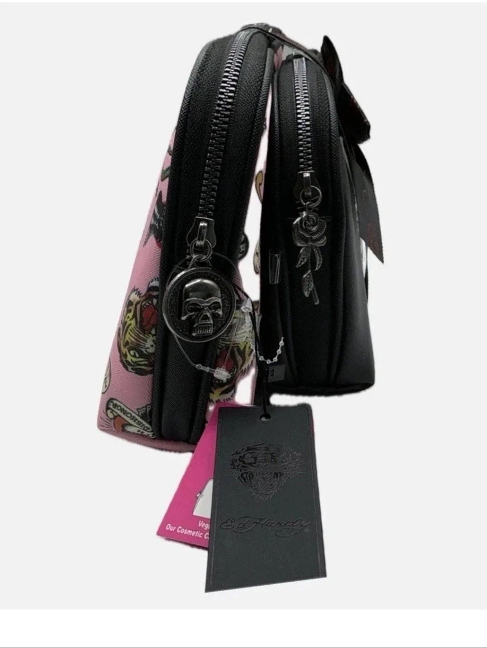 Ed Hardy nwt ed